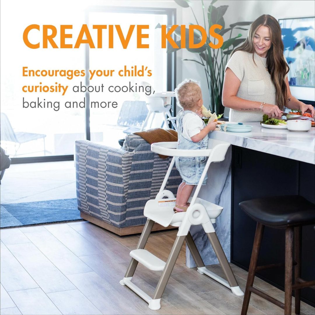 300-1086 Product Image 3