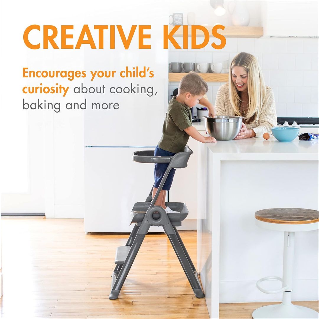 300-1087 Product Image 3