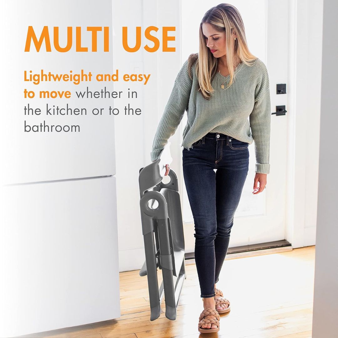 300-1087 Product Image 5