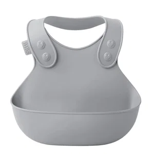 BIBS Dinner Bib Cloud