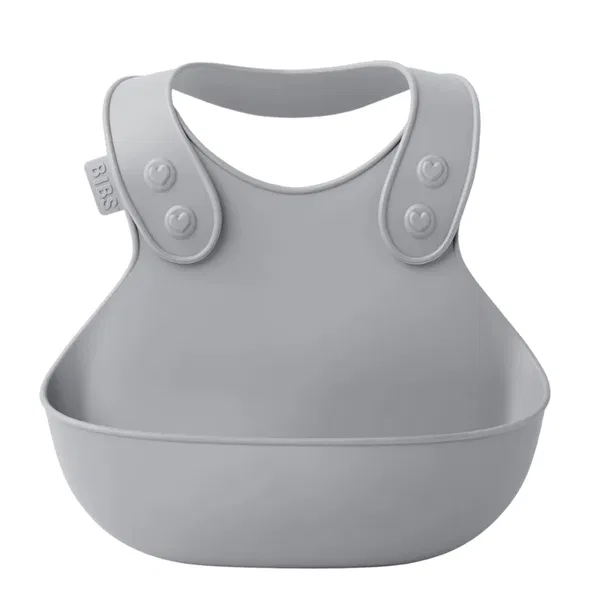 300-1089 Product Image 1
