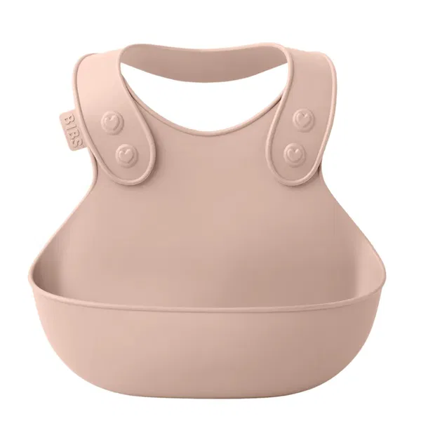 300-1090 Product Image 1