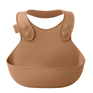 BIBS Dinner Bib Earth