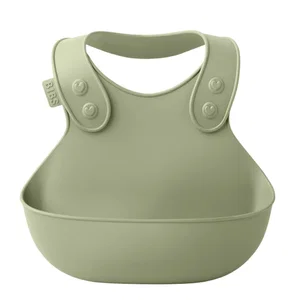 BIBS Dinner Bib Sage