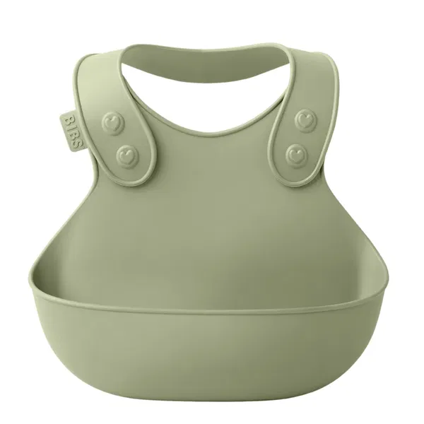 300-1092 Product Image 1