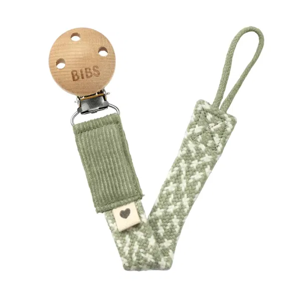 300-1094 Product Image 1