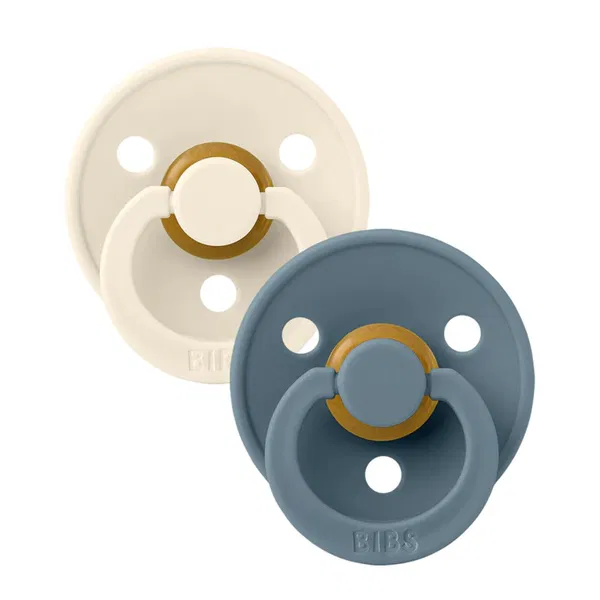 300-1109 Product Image 1