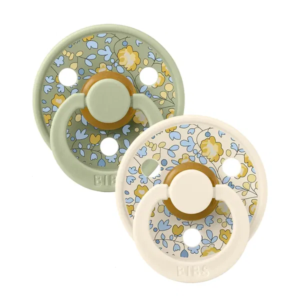 300-1111 Product Image 1