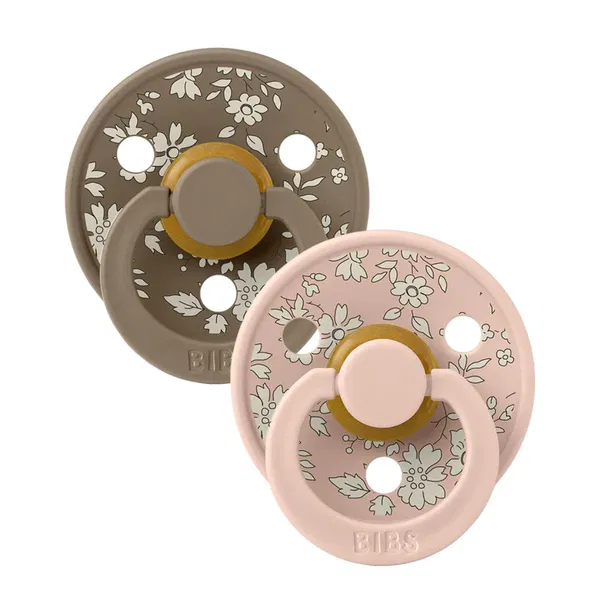 300-1115 Product Image 1