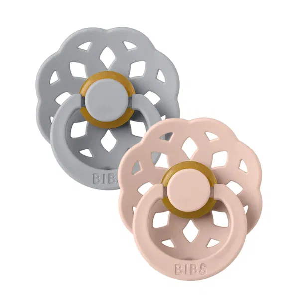 300-1124 Product Image 1