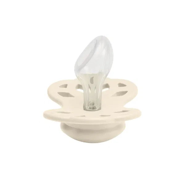 300-1127 Product Image 2