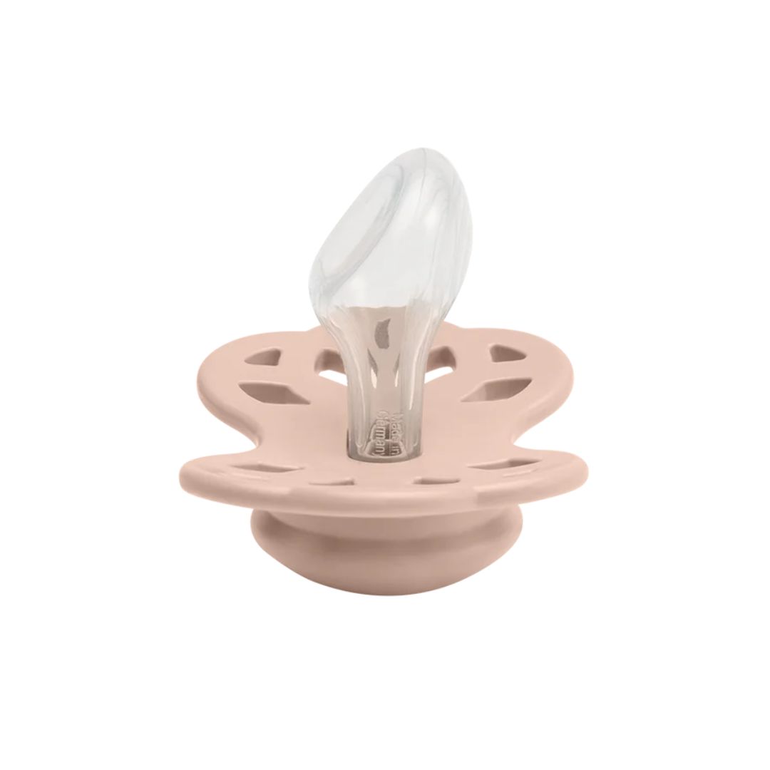 300-1127 Product Image 3