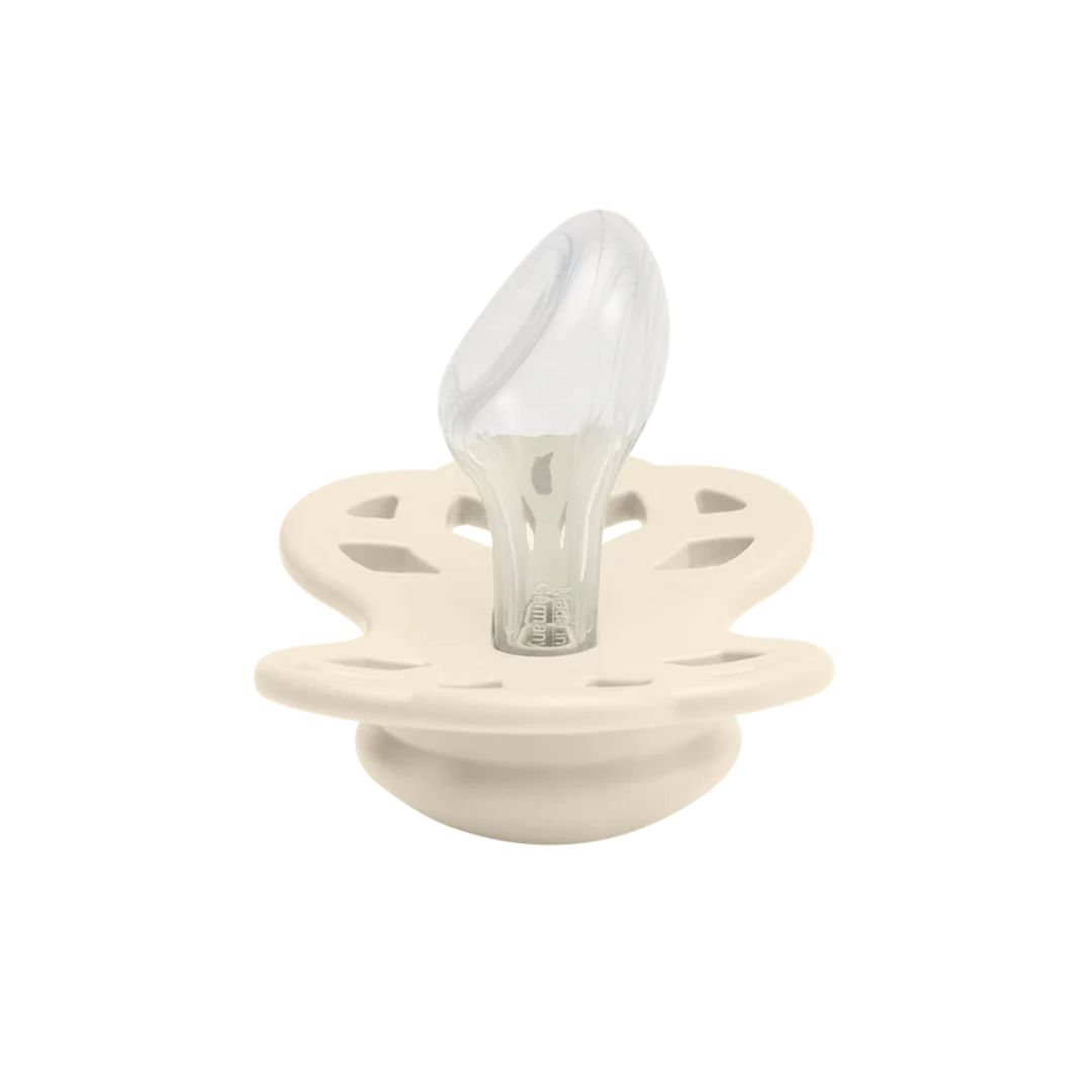 300-1128 Product Image 2