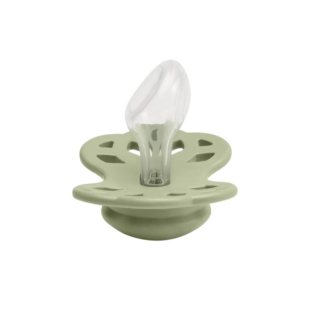 300-1128 Product Image 3