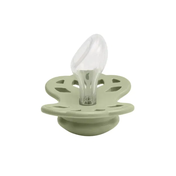 300-1128 Product Image 3