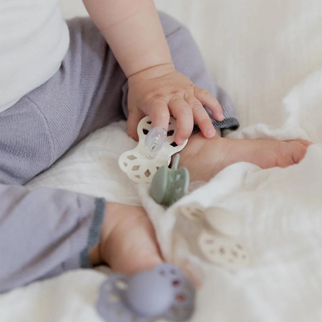 300-1128 Product Image 6