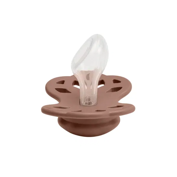 300-1129 Product Image 3