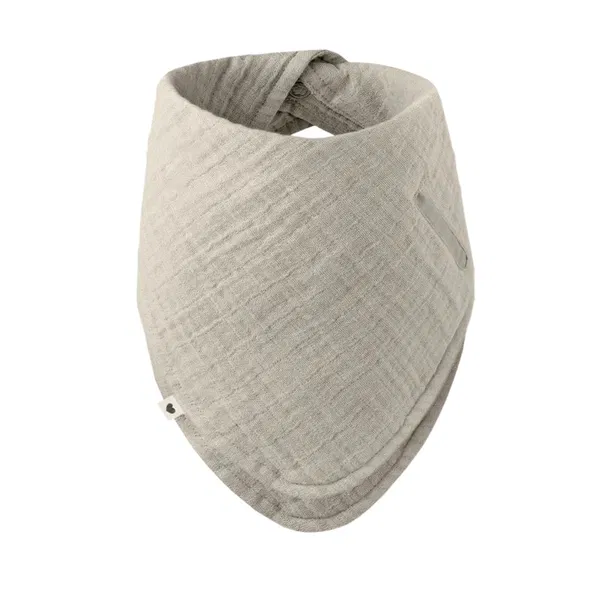 300-1132 Product Image 1