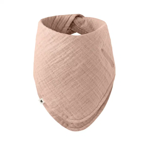 300-1133 Product Image 1