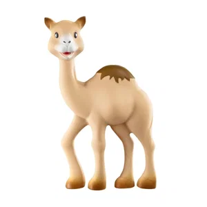 Al'thir the Camel