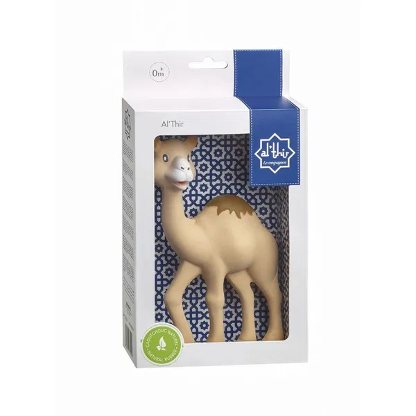 300-1137 Product Image 2