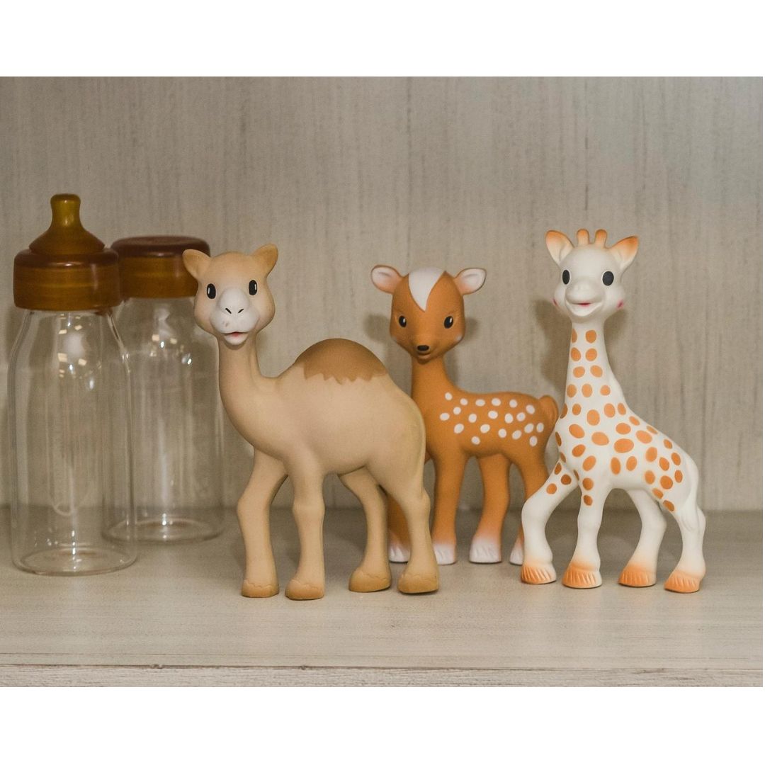 Product 300-1137 - View 3 300-1137 Product Image 3