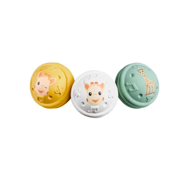 300-1138 Product Image 1