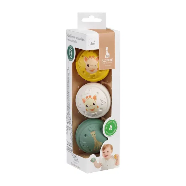 300-1138 Product Image 2