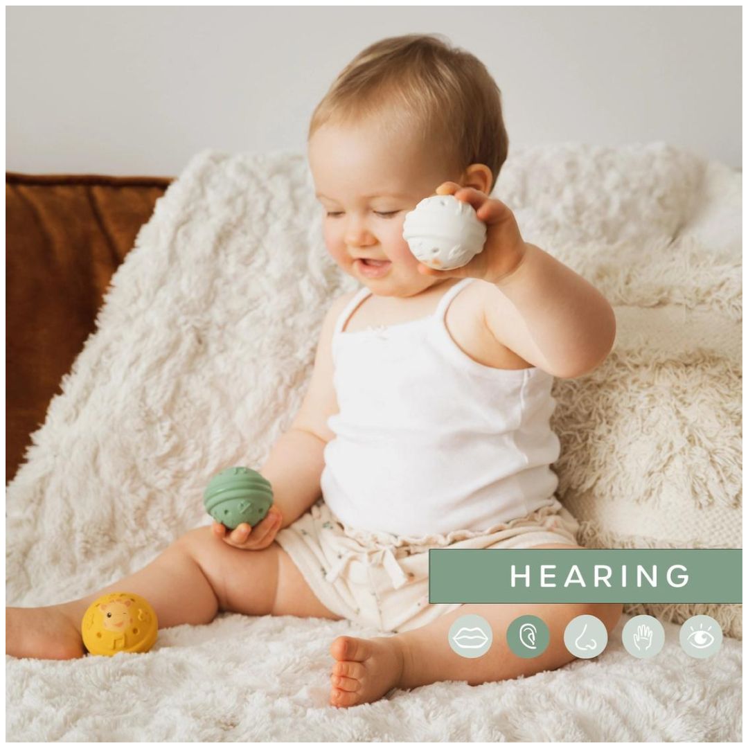 Product 300-1138 - View 4 300-1138 Product Image 4