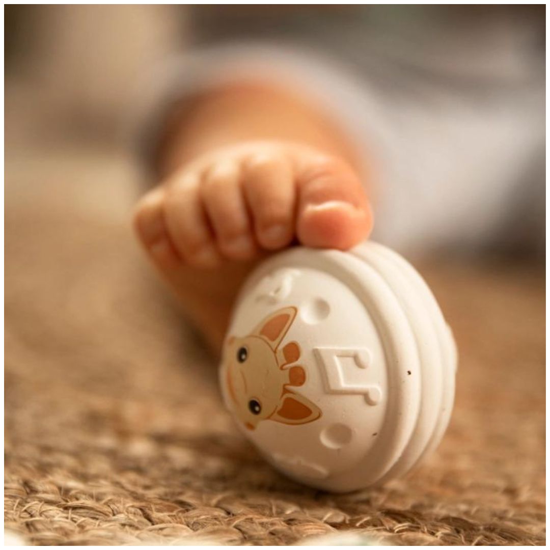 Product 300-1138 - View 5 300-1138 Product Image 5