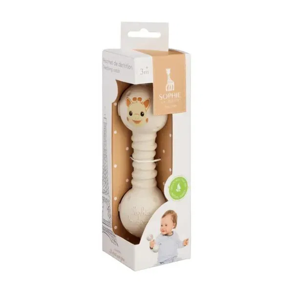 300-1139 Product Image 1