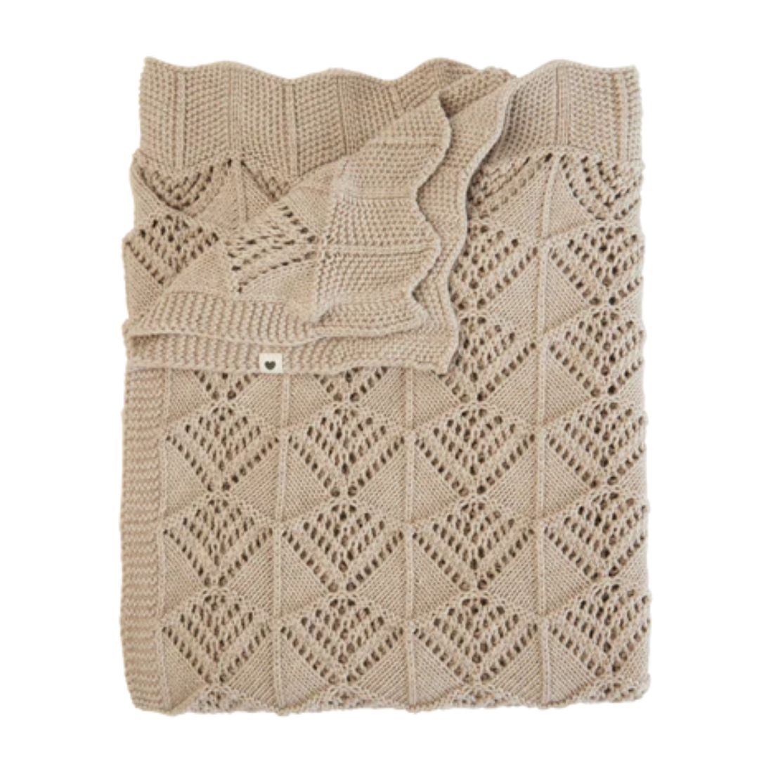 300-1140 Product Image 1