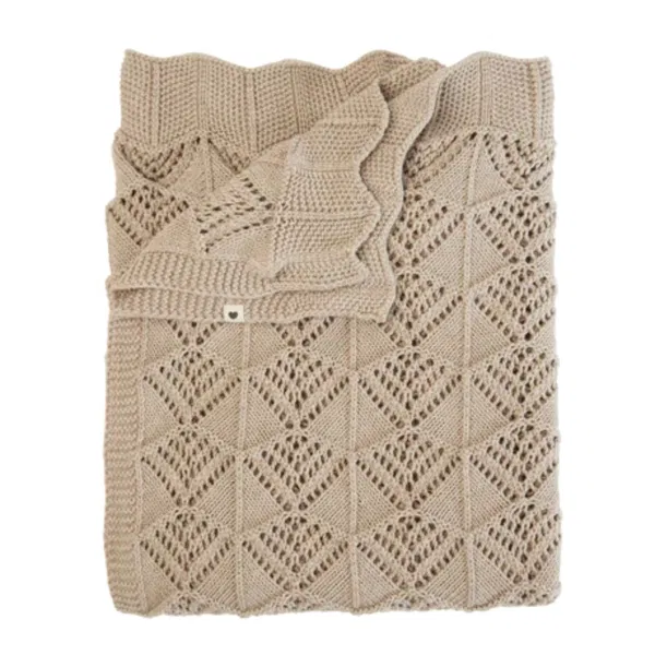 300-1140 Product Image 1