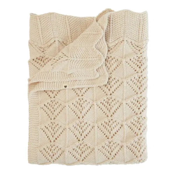 300-1141 Product Image 1