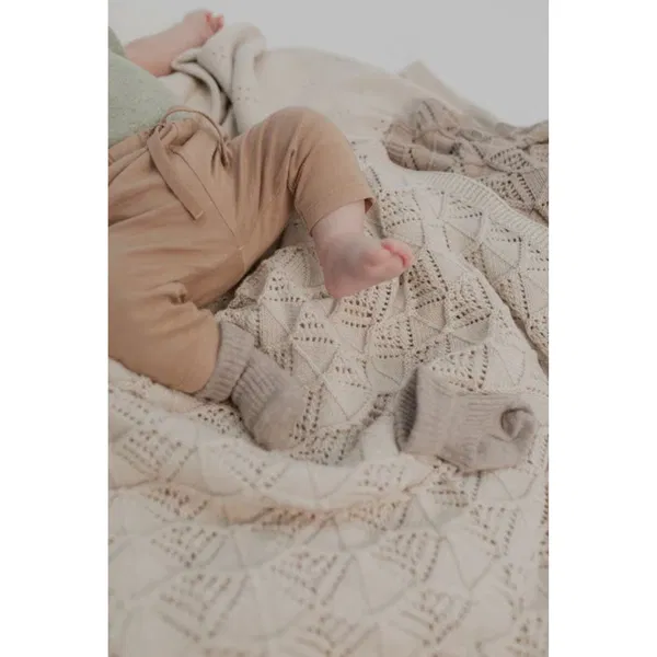 300-1141 Product Image 2
