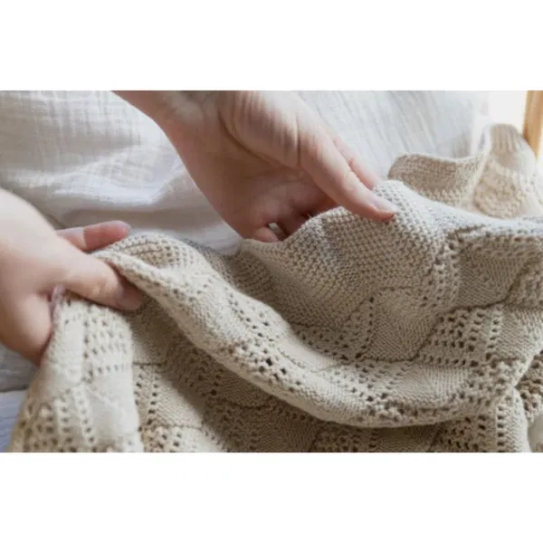 300-1141 Product Image 3