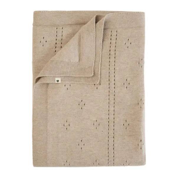 300-1142 Product Image 1