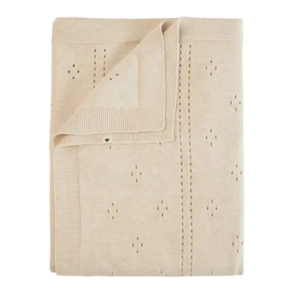 300-1143 Product Image 1