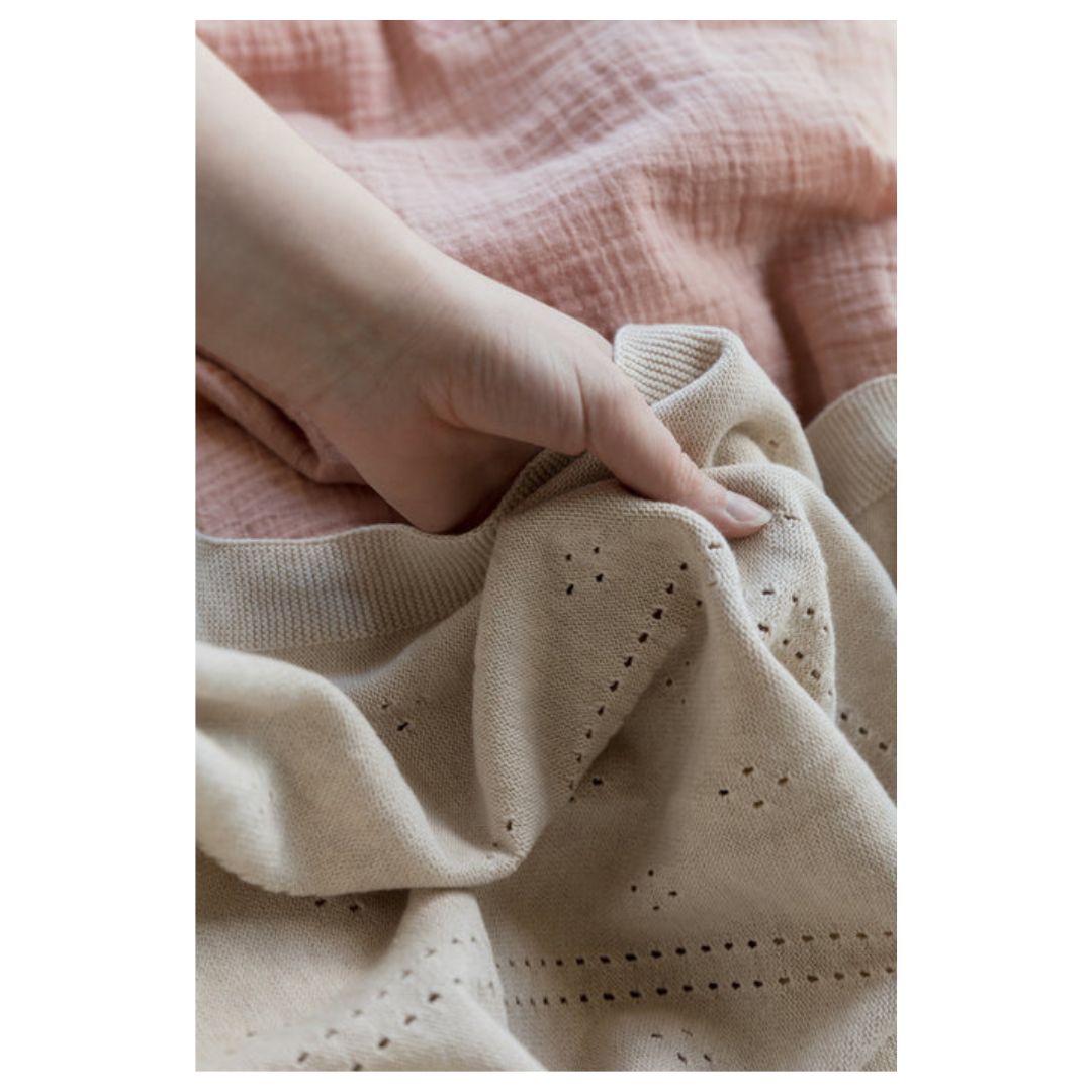 300-1143 Product Image 2