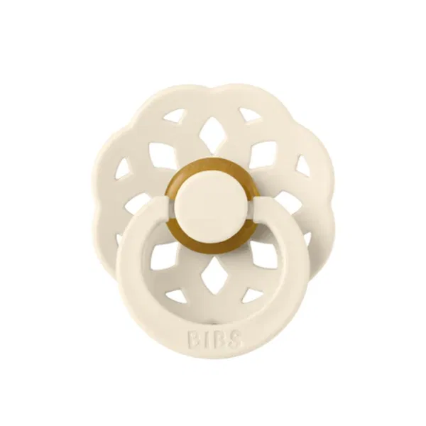300-1144 Product Image 1