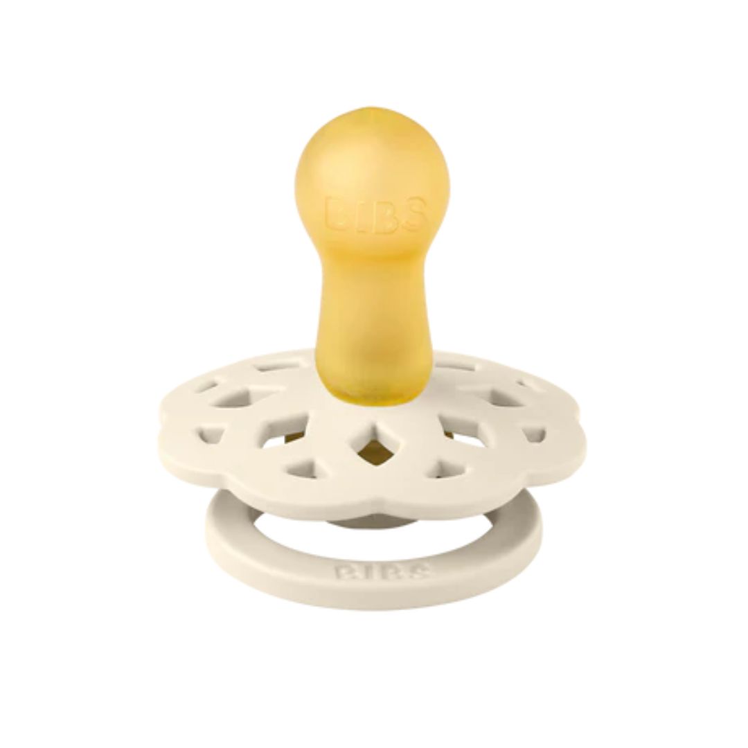 300-1144 Product Image 2
