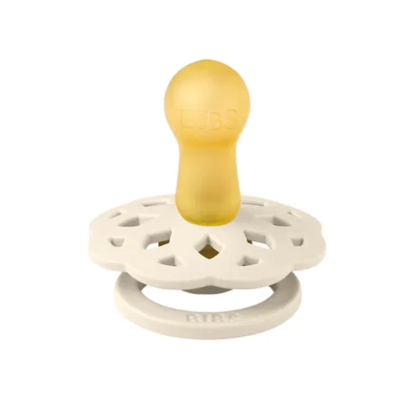 300-1144 Product Image 2