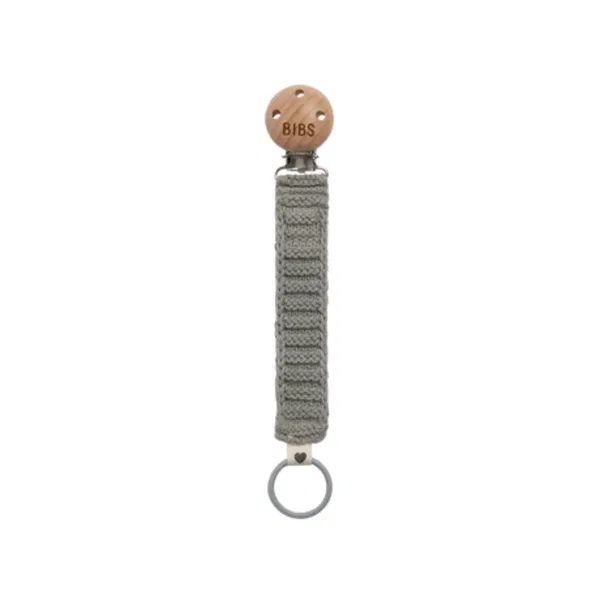 300-1147 Product Image 1
