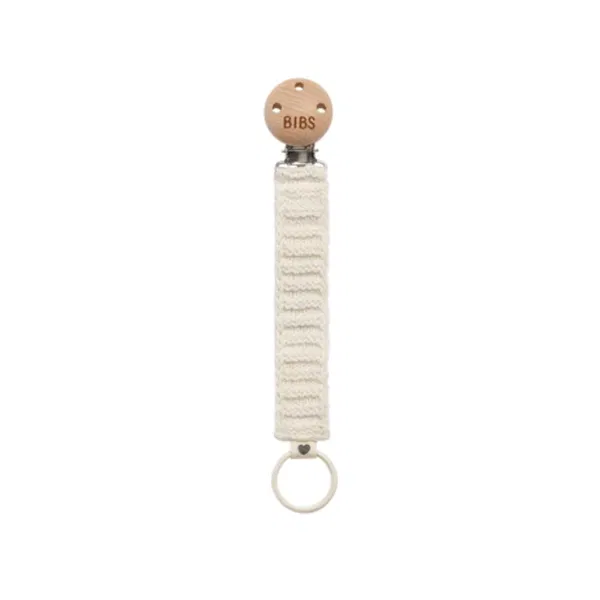 300-1148 Product Image 1
