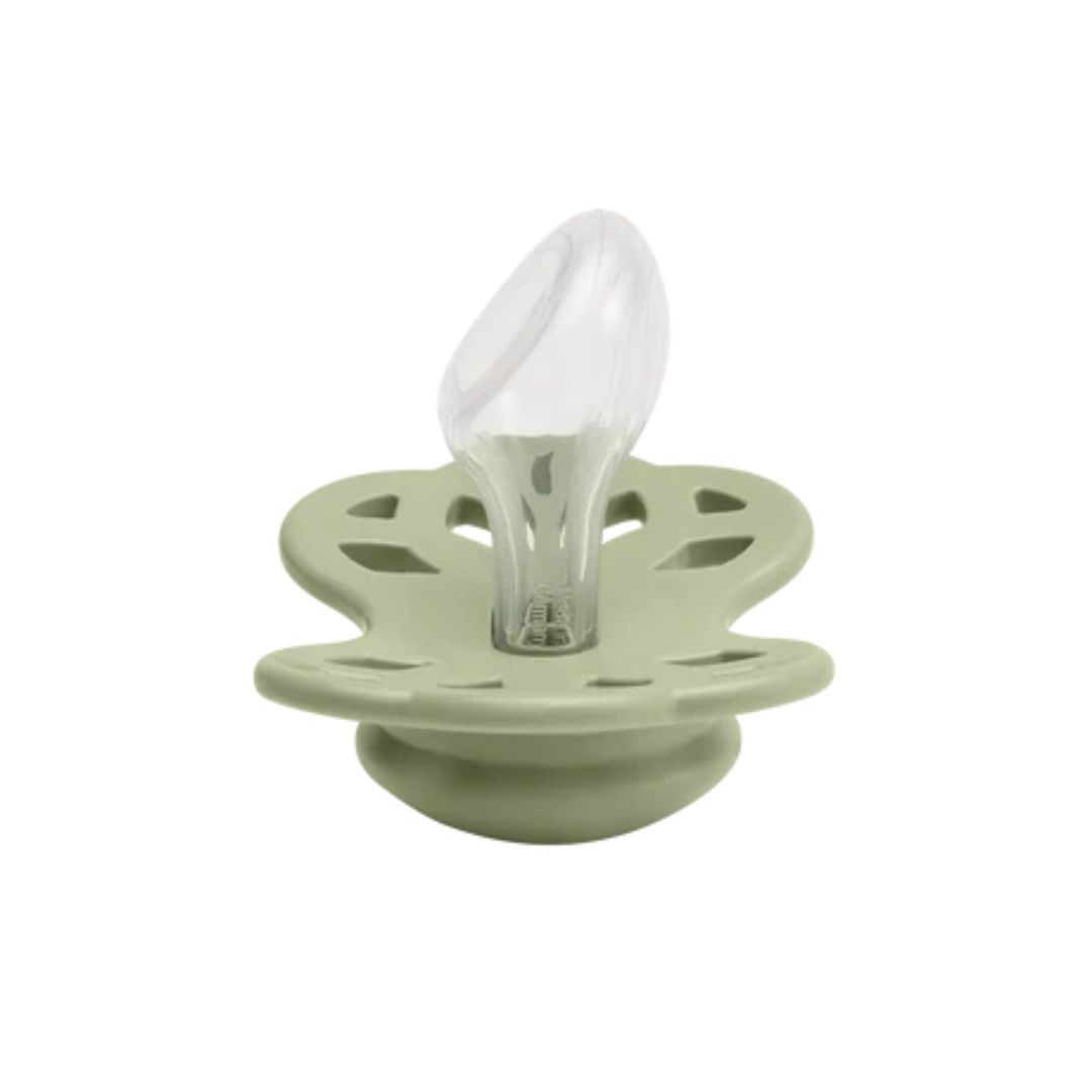 300-1149 Product Image 2