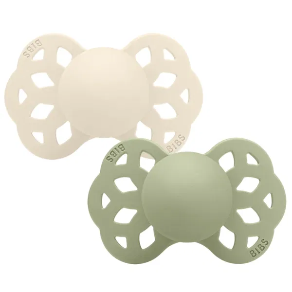 300-1153 Product Image 1