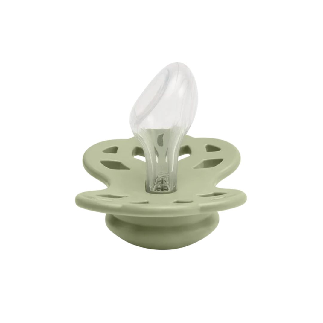 300-1153 Product Image 3