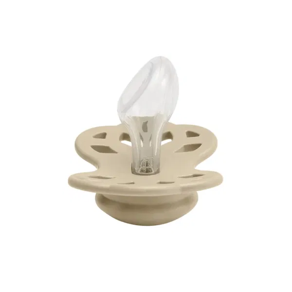 300-1154 Product Image 2