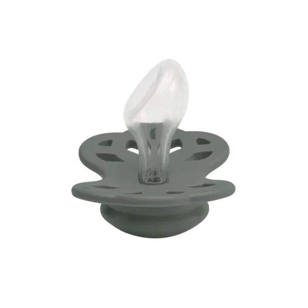 300-1155 Product Image 3