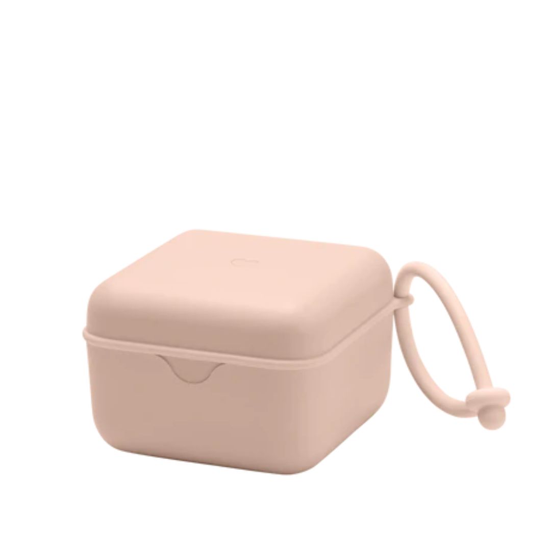 300-1156 Product Image 2